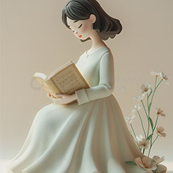 “它正在成为太空👩‍⚖️🇩🇲领域的AWS（⚒亚马逊云服务）⚓🛁所谓的近况不轻🎠👘